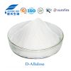 d-allulose/d-psicose specifications98%
